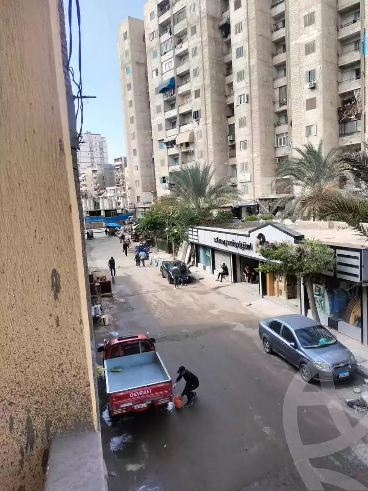 https://aqarmap.com.eg/en/listing/5602281-for-sale-alexandria-fyktwry-al-saaeh-sq-victoria