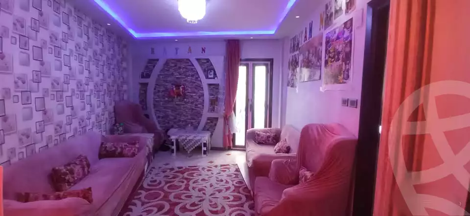 https://aqarmap.com.eg/ar/listing/5907526-for-sale-alexandria-el-asafra-l-sfr-qbly