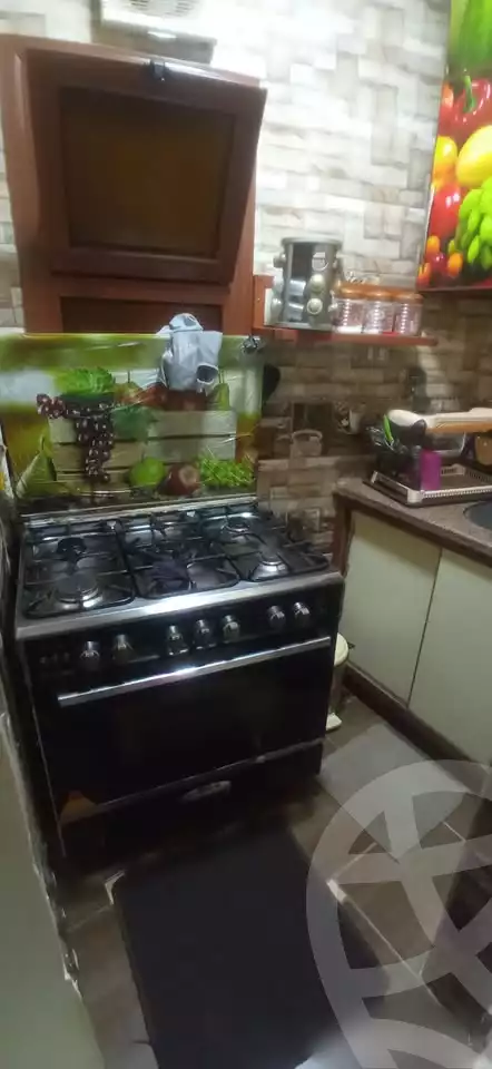 https://aqarmap.com.eg/ar/listing/5907526-for-sale-alexandria-el-asafra-l-sfr-qbly