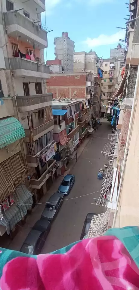https://aqarmap.com.eg/ar/listing/5907526-for-sale-alexandria-el-asafra-l-sfr-qbly