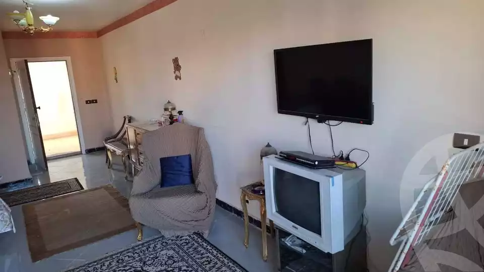 https://aqarmap.com.eg/en/listing/5907529-for-sale-alexandria-cairo-alexandria-desert-road-compounds