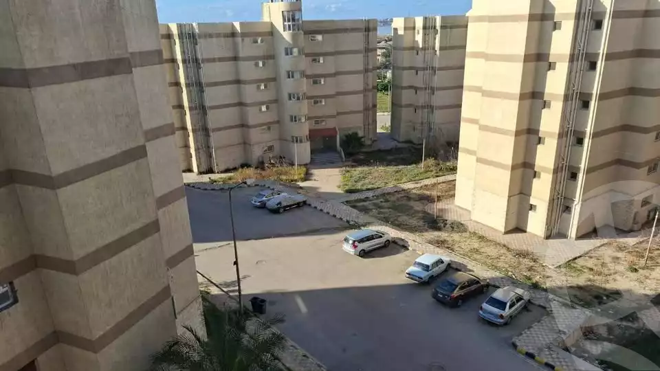 https://aqarmap.com.eg/en/listing/5907529-for-sale-alexandria-cairo-alexandria-desert-road-compounds