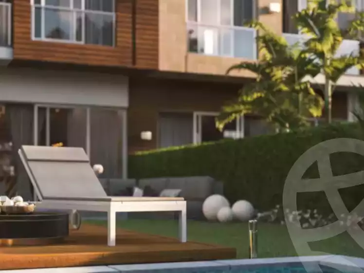 https://aqarmap.com.eg/en/listing/5579862-for-sale-cairo-new-cairo-compounds-dijar-compound-reedy-group