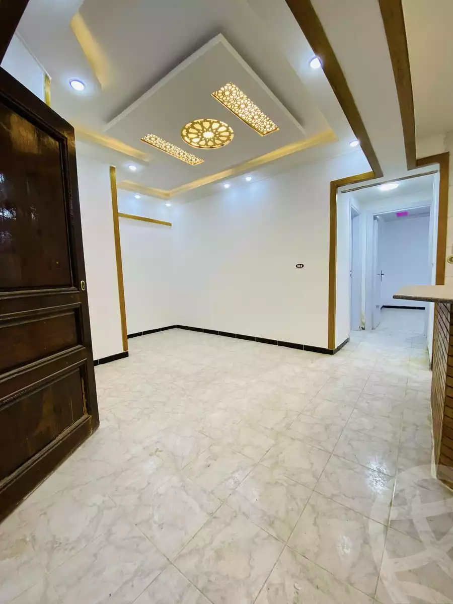 https://aqarmap.com.eg/en/listing/5915624-for-sale-alexandria-l-jmy-shataa-el-nakheel