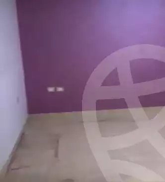https://aqarmap.com.eg/en/listing/5907533-for-sale-cairo-mokattam-el-hadabah-el-wosta-el-mantaqa-el-olaa-baron-school-street