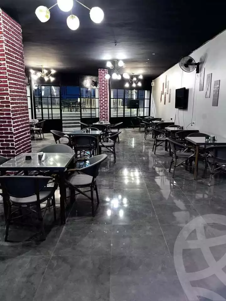 https://aqarmap.com.eg/ar/listing/5602332-for-rent-cairo-mokattam-el-hadabah-el-wosta-el-mantaqa-el-olaa