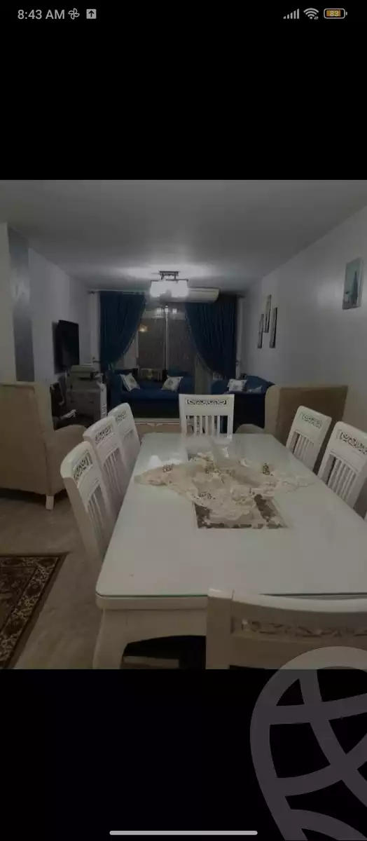 https://aqarmap.com.eg/en/listing/5907534-for-sale-cairo-faisal-shareaa-el-malek-fasel