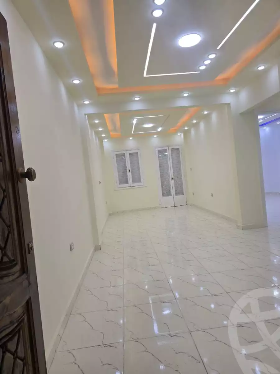 https://aqarmap.com.eg/en/listing/5915612-for-sale-alexandria-l-jmy-lbytsh-shahr-al-assal-st