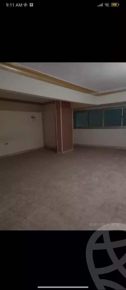 https://aqarmap.com.eg/en/listing/5915590-for-sale-cairo-el-haram-el-matbaa
