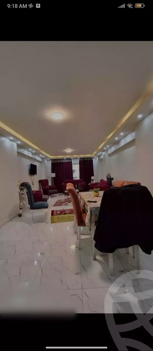 https://aqarmap.com.eg/en/listing/5915862-for-sale-cairo-faisal-el-lebeny