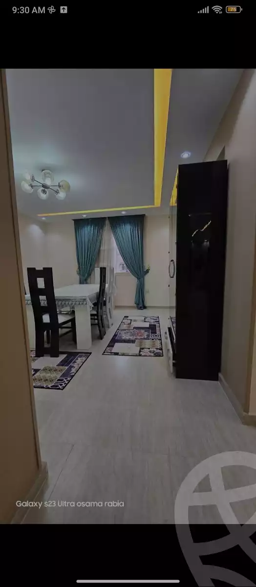 https://aqarmap.com.eg/en/listing/5915838-for-sale-cairo-faisal-el-lebeny