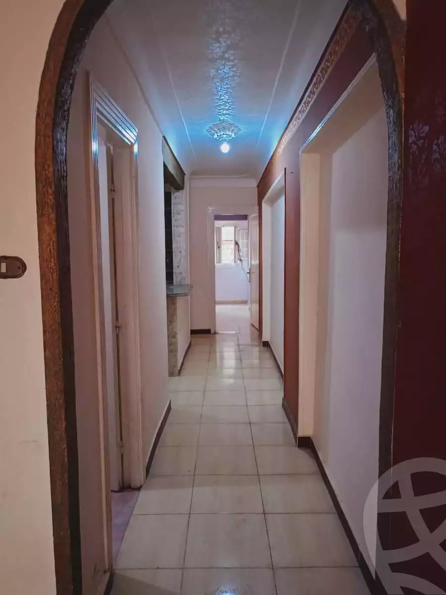https://aqarmap.com.eg/en/listing/5915825-for-sale-alexandria-l-jmy-el-hanouvel-al-asdakaa-st