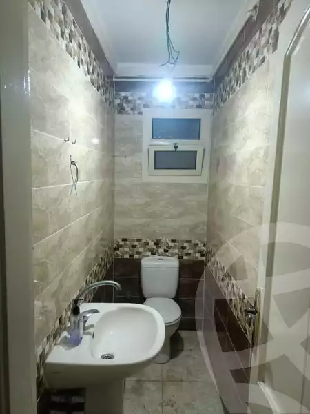 https://aqarmap.com.eg/en/listing/5602436-for-rent-alexandria-ganaklis
