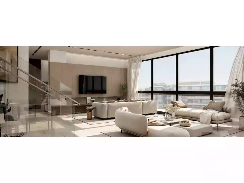 https://aqarmap.com.eg/en/listing/5600477-for-sale-cairo-new-cairo-compounds-el-patio-vida-compound-la-vista