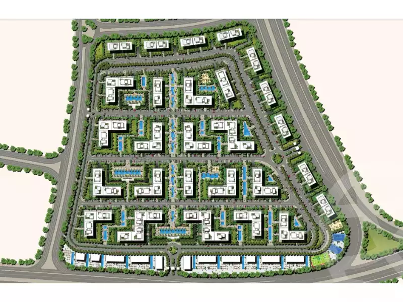 https://aqarmap.com.eg/en/listing/5600477-for-sale-cairo-new-cairo-compounds-el-patio-vida-compound-la-vista