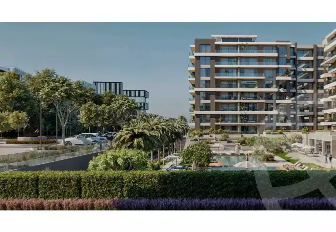 https://aqarmap.com.eg/ar/listing/5600347-for-sale-cairo-new-cairo-compounds-el-patio-vida-compound-la-vista