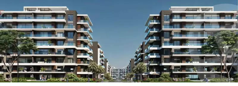 https://aqarmap.com.eg/ar/listing/5600347-for-sale-cairo-new-cairo-compounds-el-patio-vida-compound-la-vista