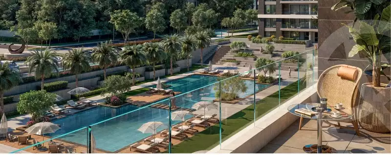 https://aqarmap.com.eg/ar/listing/5600347-for-sale-cairo-new-cairo-compounds-el-patio-vida-compound-la-vista