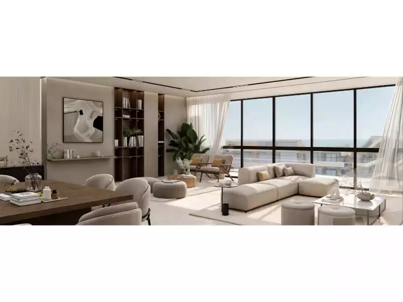 https://aqarmap.com.eg/ar/listing/5600347-for-sale-cairo-new-cairo-compounds-el-patio-vida-compound-la-vista