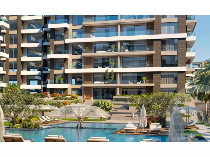 https://aqarmap.com.eg/ar/listing/5600347-for-sale-cairo-new-cairo-compounds-el-patio-vida-compound-la-vista