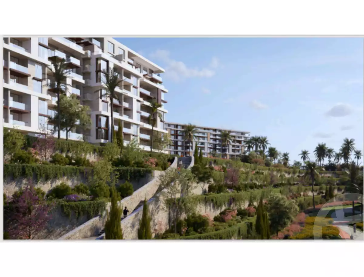 https://aqarmap.com.eg/en/listing/5599811-for-sale-cairo-new-cairo-compounds-noll-compound-kleek