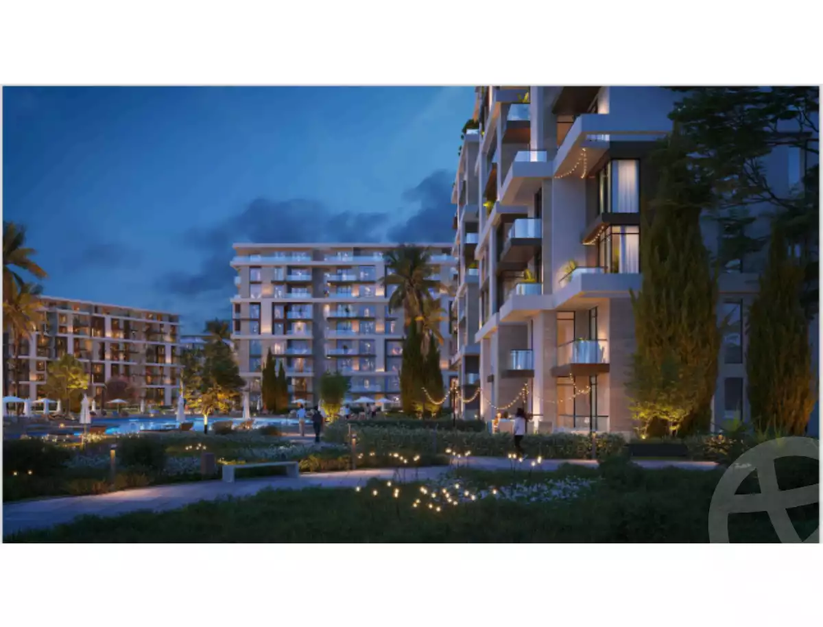 https://aqarmap.com.eg/en/listing/5599811-for-sale-cairo-new-cairo-compounds-noll-compound-kleek