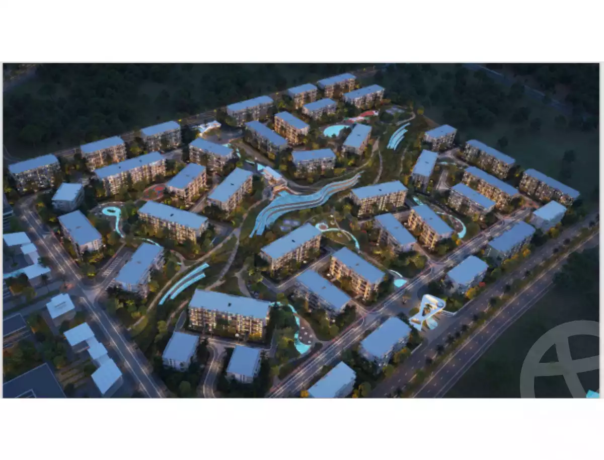 https://aqarmap.com.eg/en/listing/5599811-for-sale-cairo-new-cairo-compounds-noll-compound-kleek