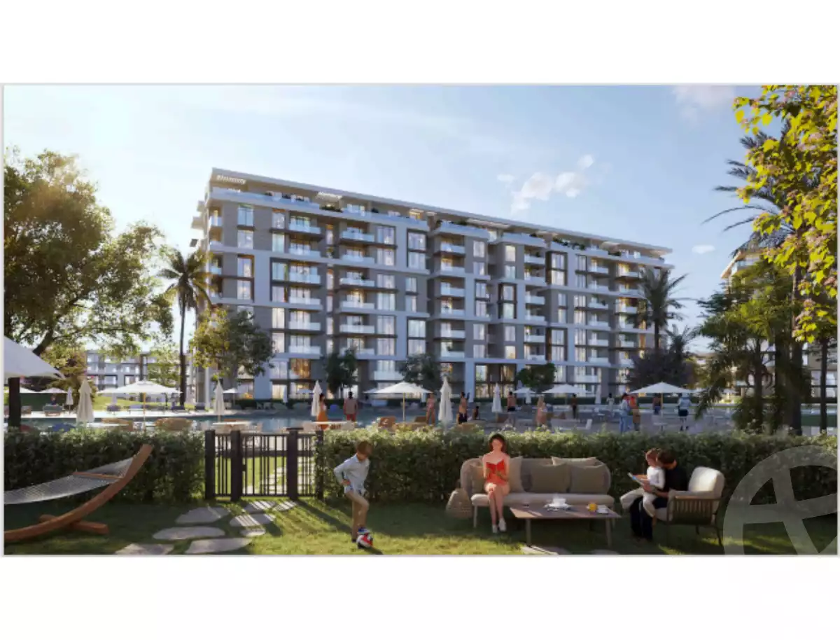 https://aqarmap.com.eg/en/listing/5599811-for-sale-cairo-new-cairo-compounds-noll-compound-kleek