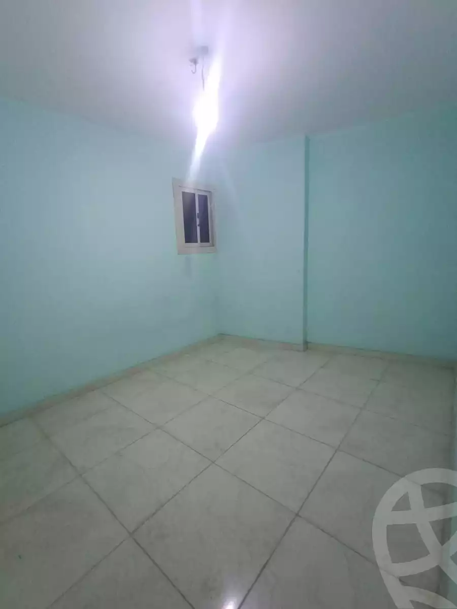 https://aqarmap.com.eg/en/listing/5602499-for-rent-cairo-ain-shams-alf-maskn