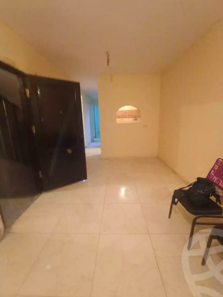 https://aqarmap.com.eg/en/listing/5602499-for-rent-cairo-ain-shams-alf-maskn