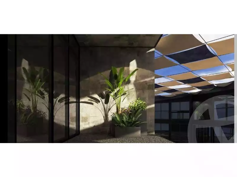 https://aqarmap.com.eg/en/listing/5602489-for-sale-cairo-el-sheikh-zayed-city-compounds-walk-of-cairo-mall