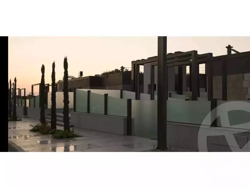 https://aqarmap.com.eg/en/listing/5602513-for-sale-cairo-el-sheikh-zayed-city-compounds-walk-of-cairo-mall
