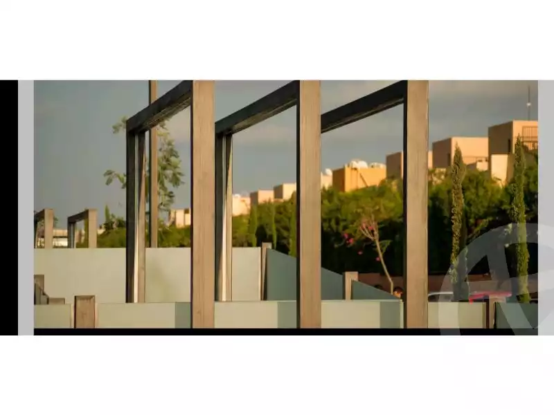 https://aqarmap.com.eg/en/listing/5602513-for-sale-cairo-el-sheikh-zayed-city-compounds-walk-of-cairo-mall