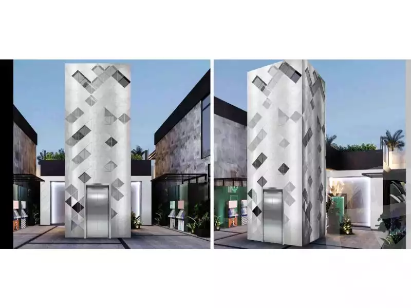 https://aqarmap.com.eg/en/listing/5602513-for-sale-cairo-el-sheikh-zayed-city-compounds-walk-of-cairo-mall