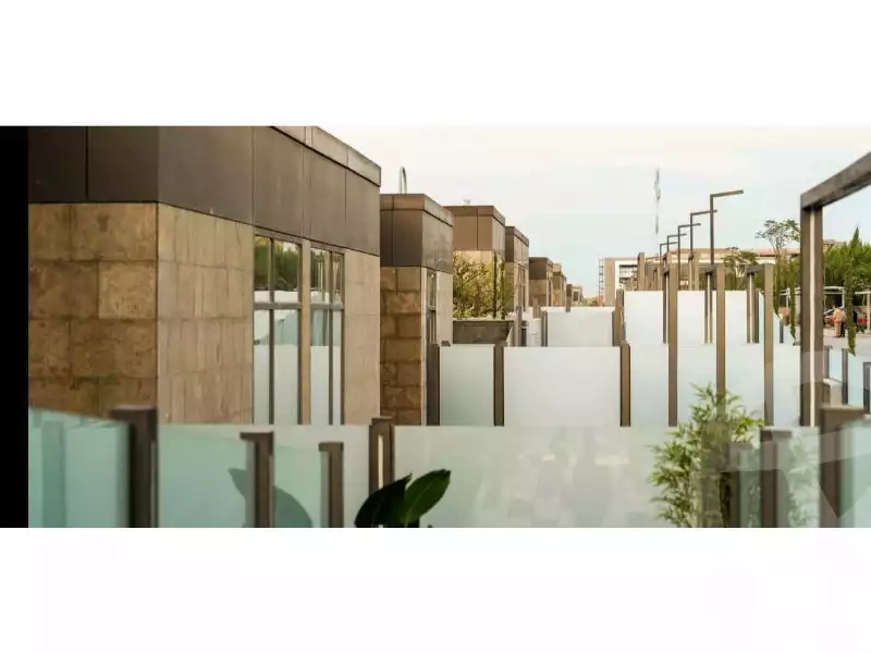 https://aqarmap.com.eg/en/listing/5602525-for-sale-cairo-el-sheikh-zayed-city-compounds-walk-of-cairo-mall