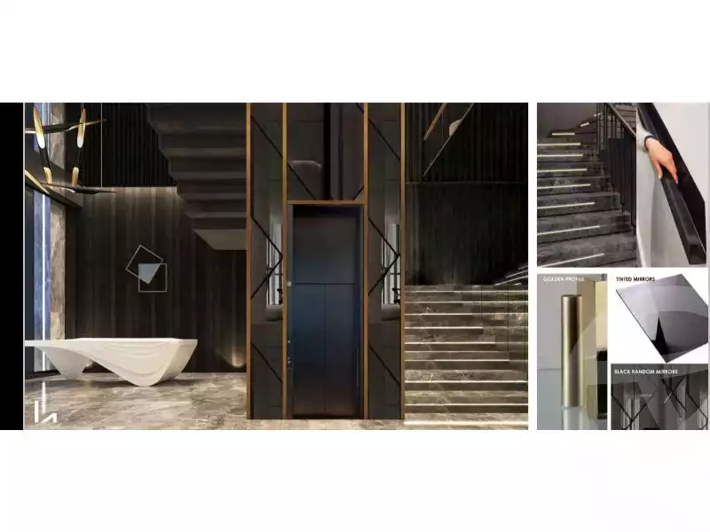 https://aqarmap.com.eg/en/listing/5602525-for-sale-cairo-el-sheikh-zayed-city-compounds-walk-of-cairo-mall