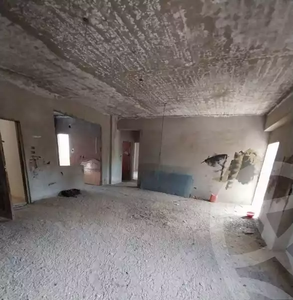 https://aqarmap.com.eg/en/listing/5907116-for-sale-alexandria-l-jmy-lbytsh-el-salam-st