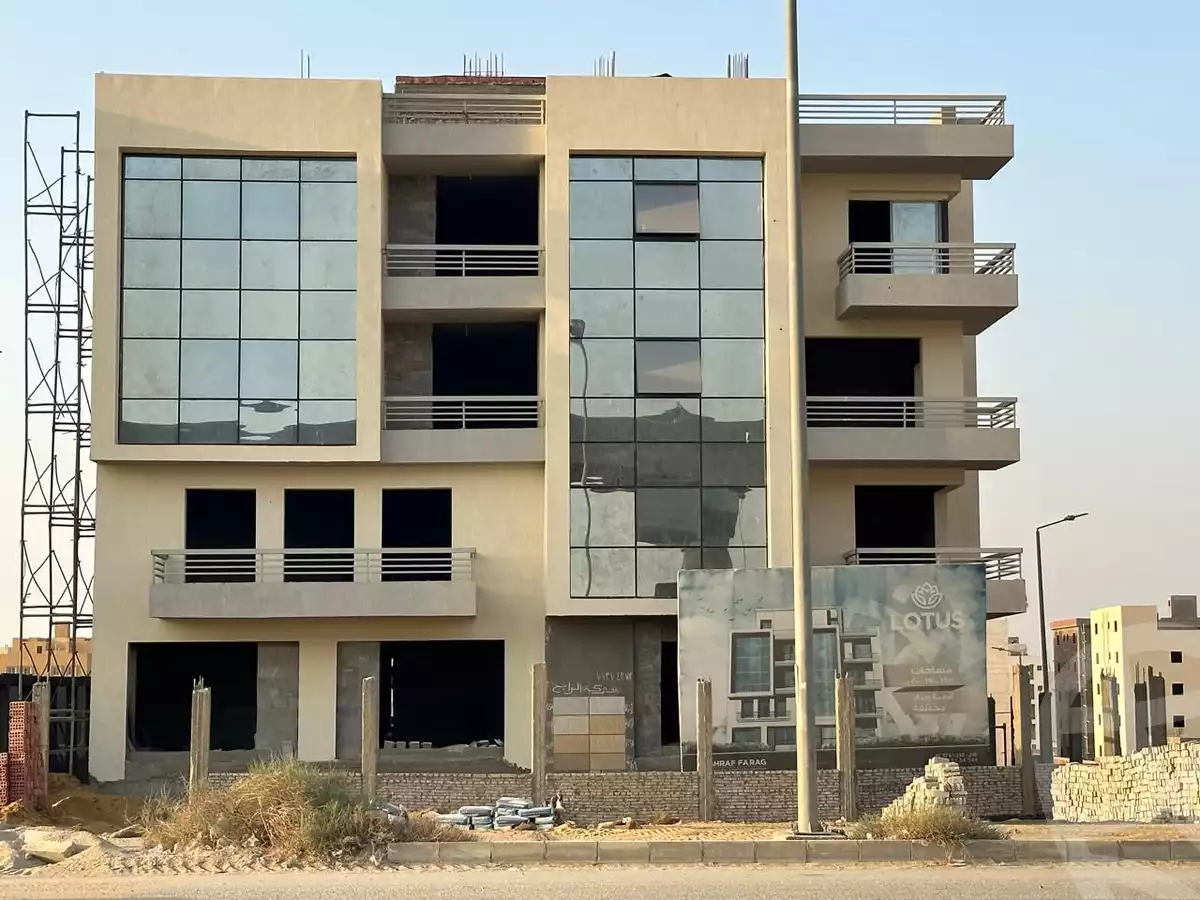 https://aqarmap.com.eg/en/listing/5599540-for-sale-cairo-new-cairo-bait-el-watan-eighth-neighborhood