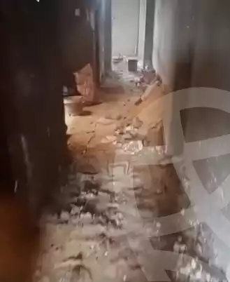https://aqarmap.com.eg/ar/listing/5907572-for-sale-cairo-mokattam-el-hadabah-el-wosta-el-mantaqa-el-tanya