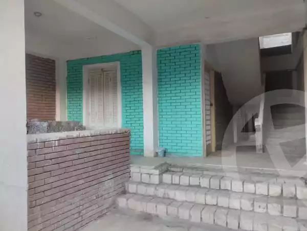 https://aqarmap.com.eg/ar/listing/5907564-for-sale-alexandria-l-jmy-el-hanouvel-al-asdakaa-st