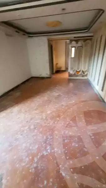 https://aqarmap.com.eg/en/listing/5907578-for-sale-alexandria-l-jmy-lbytsh-sabrin-st