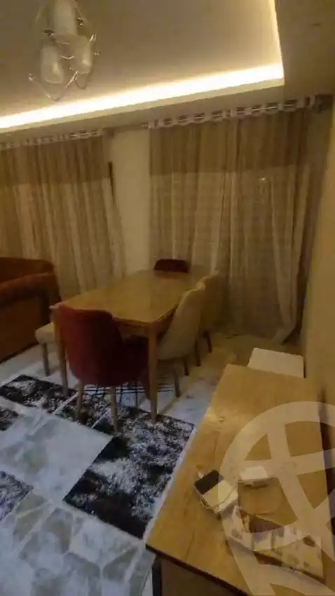 https://aqarmap.com.eg/en/listing/5602605-for-sale-cairo-new-cairo-madinaty-fifteenth-zone-buildings