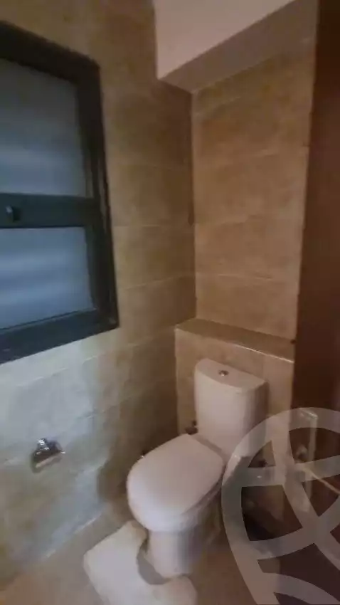 https://aqarmap.com.eg/en/listing/5602605-for-sale-cairo-new-cairo-madinaty-fifteenth-zone-buildings