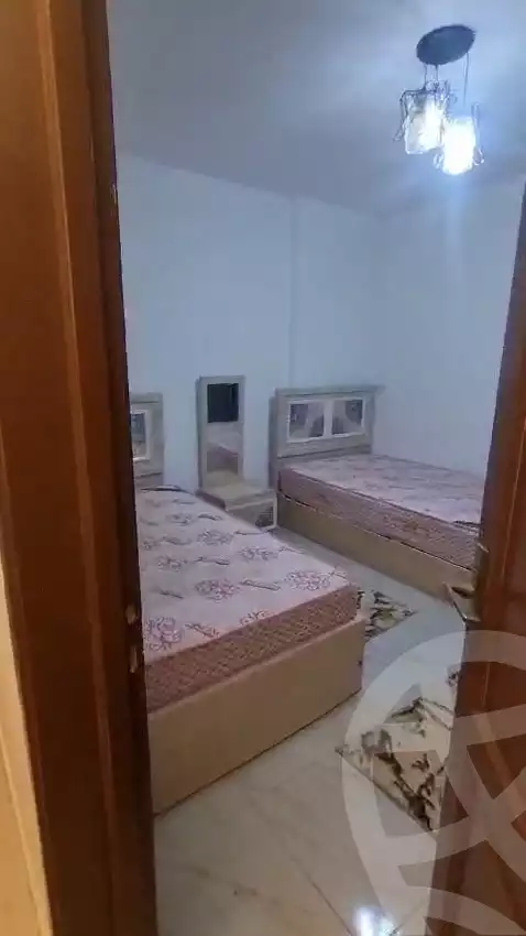 https://aqarmap.com.eg/en/listing/5602605-for-sale-cairo-new-cairo-madinaty-fifteenth-zone-buildings