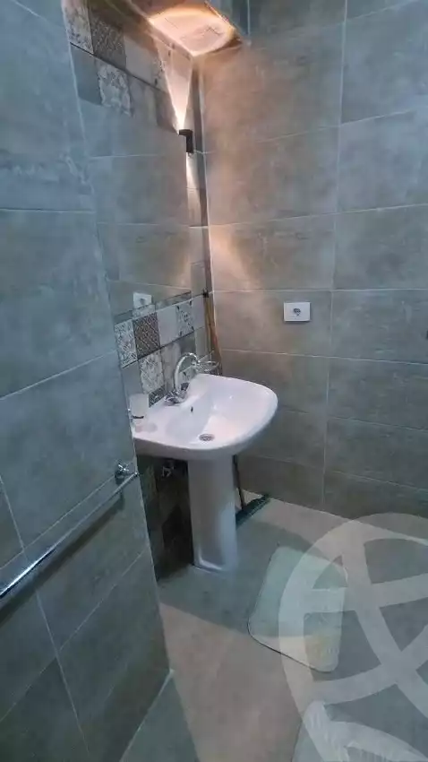 https://aqarmap.com.eg/en/listing/5602605-for-sale-cairo-new-cairo-madinaty-fifteenth-zone-buildings