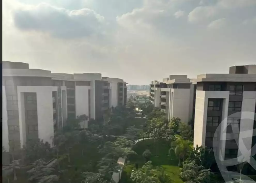 https://aqarmap.com.eg/en/listing/5602605-for-sale-cairo-new-cairo-madinaty-fifteenth-zone-buildings