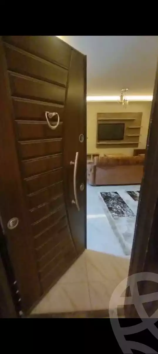 https://aqarmap.com.eg/en/listing/5602605-for-sale-cairo-new-cairo-madinaty-fifteenth-zone-buildings