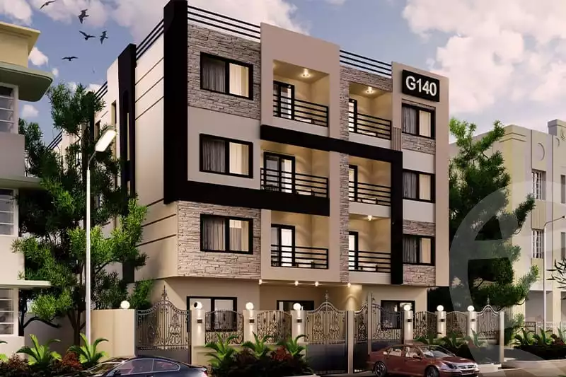 https://aqarmap.com.eg/en/listing/5602649-for-sale-cairo-new-cairo-bait-el-watan-first-neighborhood