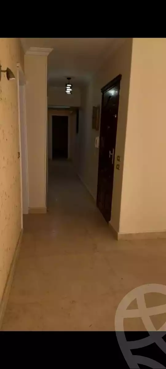 https://aqarmap.com.eg/en/listing/5602664-for-rent-cairo-el-maadi-mdyn-lm-rj-corniche-st