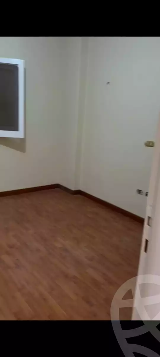 https://aqarmap.com.eg/en/listing/5602664-for-rent-cairo-el-maadi-mdyn-lm-rj-corniche-st